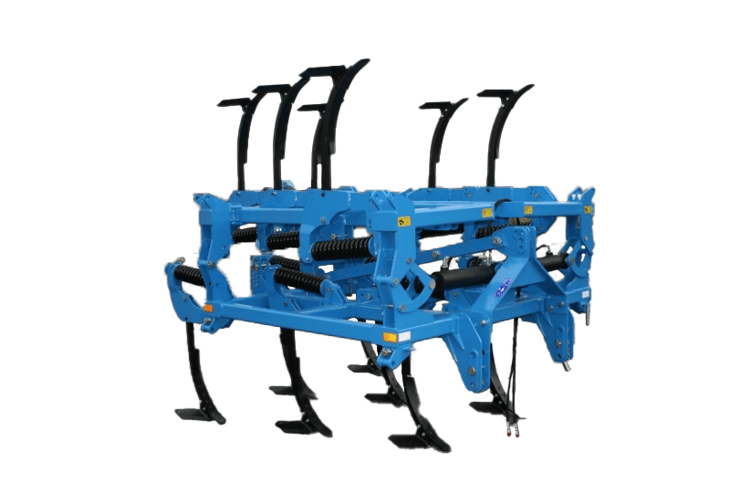 Cultivator Zagroda