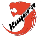 logo-KIMERA-150h